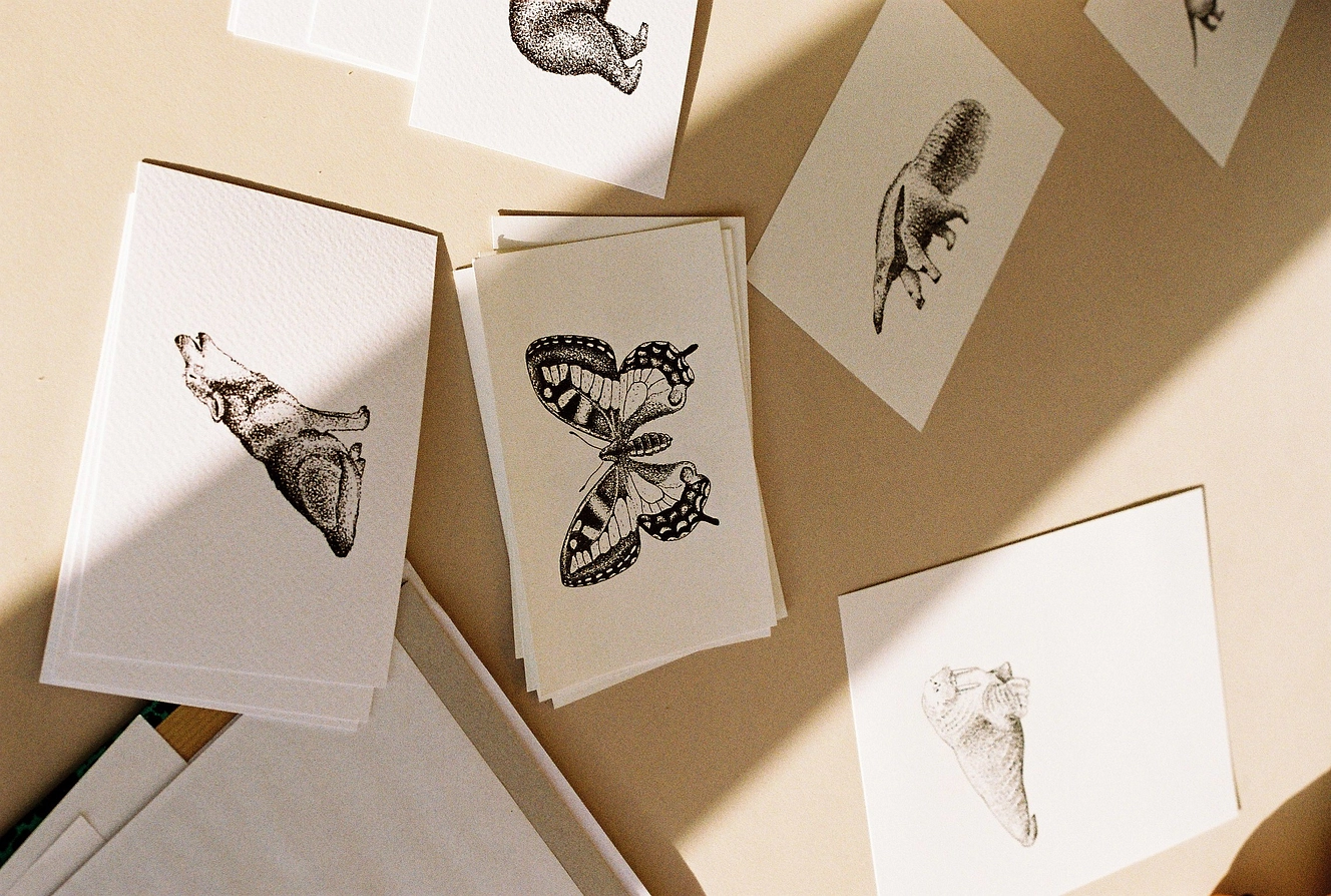 Fotografie: Chantal Lindsen