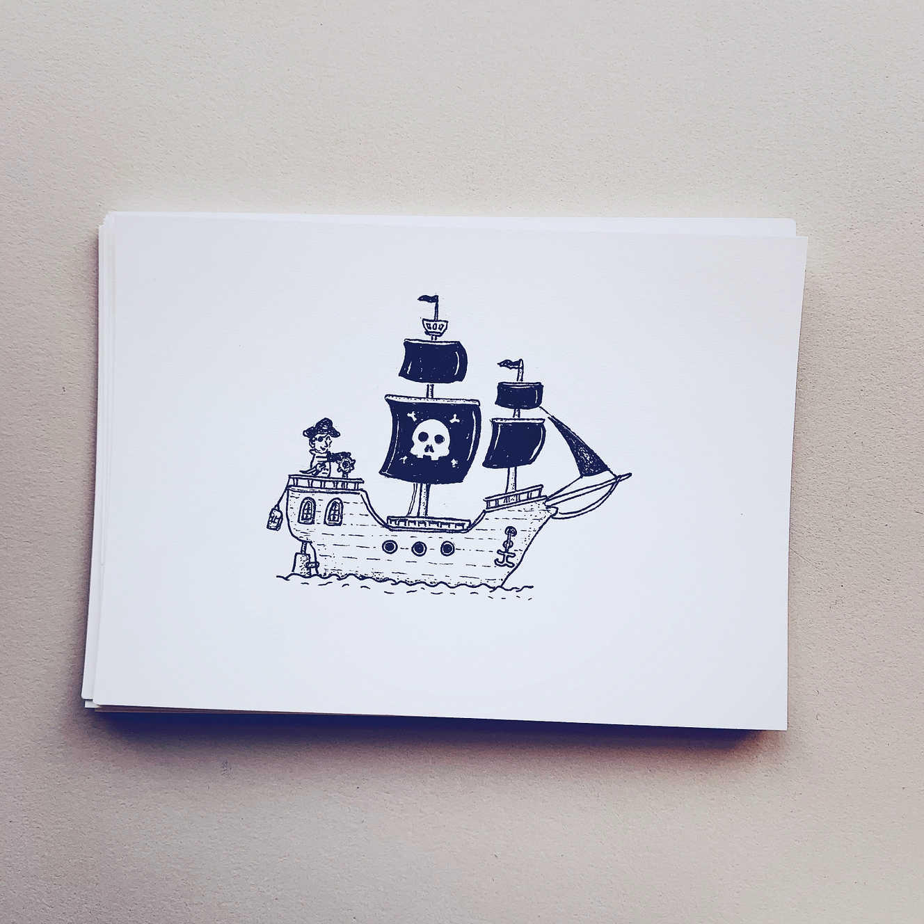 Naar school in stijl, maar altijd mét rugzak (belangrijk!)