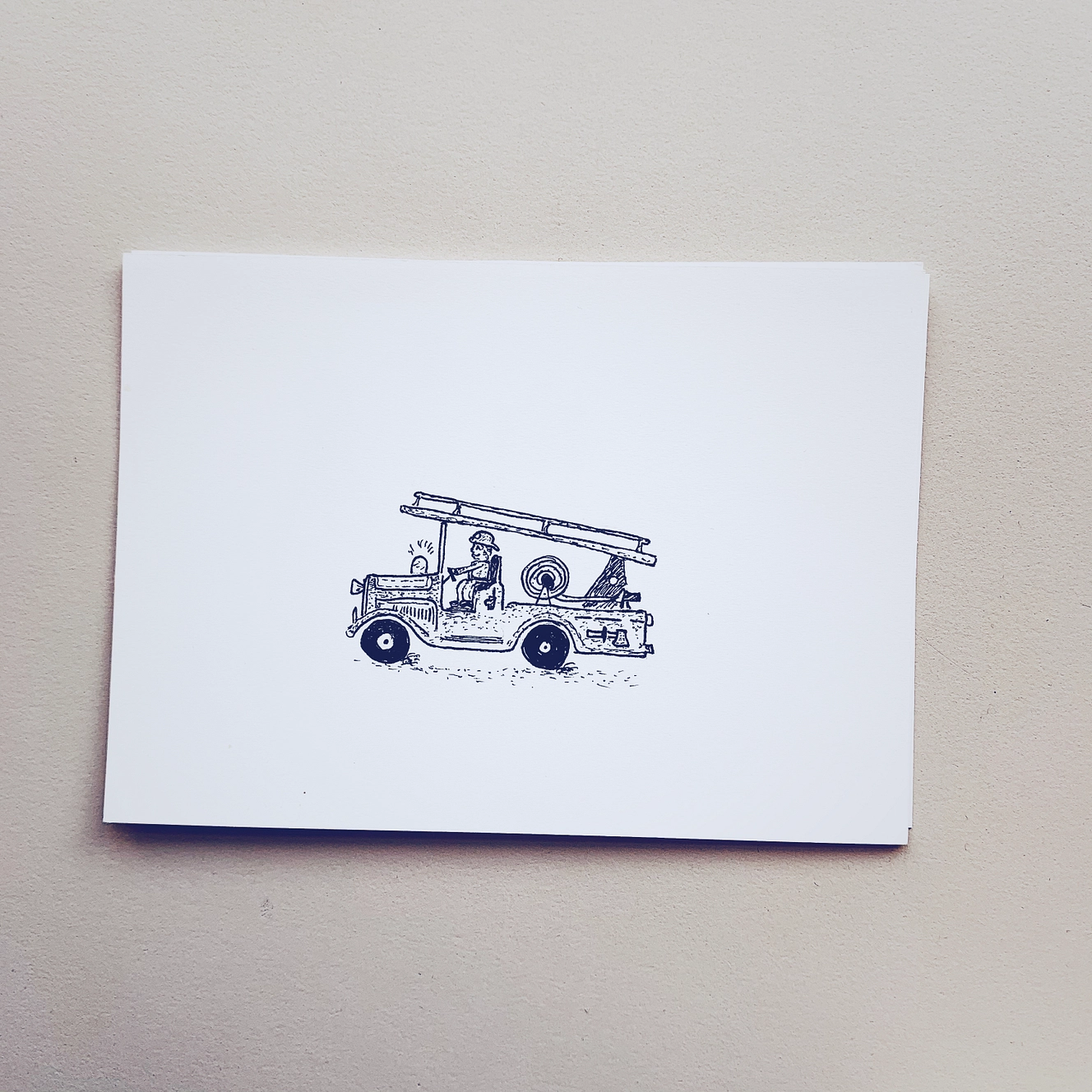 Naar school in stijl, maar altijd mét rugzak (belangrijk!)