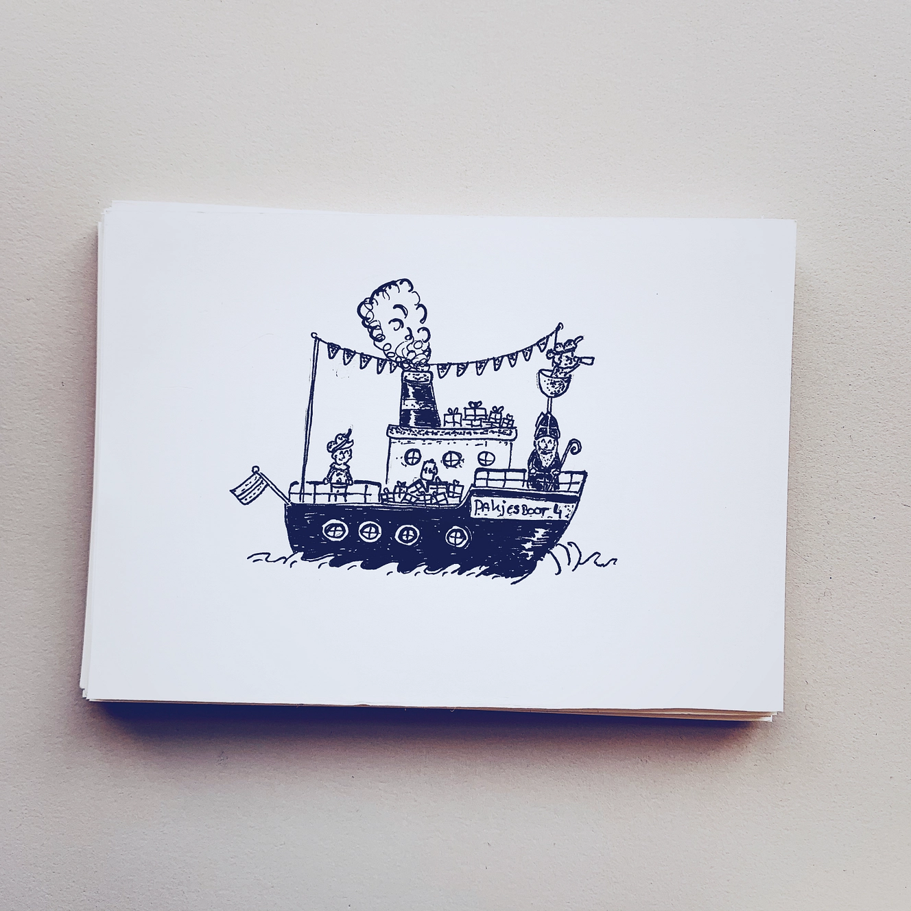 Naar school in stijl, maar altijd mét rugzak (belangrijk!)